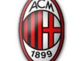 «Милан» возглавит Тассотти, а Мальдини станет техническим директором клуба?