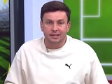 Ігор Циганик: «Якби нам перед стартом цієї Ліги націй сказали, що перед двома домашніми поєдинками ми матимемо чотири очки…»