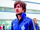 СМИ: «Динамо» согласилось продать Милевского в «Трабзонспор»