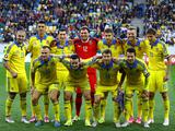 Церемония отъезда сборной Украины на Евро-2016: приди и поддержи!
