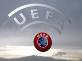УЕФА в процессе расторжения спонсорского соглашения с «Газпромом» на 80 млн фунтов