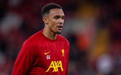 Trent: "Manchester City" can only be beaten before Christmas"