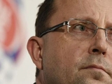 Мартин Малик – новый президент Футбольной ассоциации Чешской республики