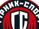 The club of the first league can cease to exist