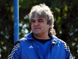 Тимерлан Гусейнов: «Сколько можно доставать далеко не худшего тренера Блохина?»