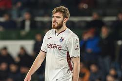 Батагов оформил дубль ассистов за «Трабзонспор» в сумасшедшем матче с «Башакшехиром» (ВИДЕО)