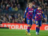 «Барселона» выбрала шестерых футболистов, которых не продаст в летнее трансферное окно