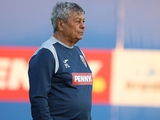  Mircea Lucescu sets a world record for the longest career at the helm of the national team 