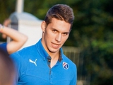 «Ювентус» заплатит за игрока загребского «Динамо» чуть больше 20 миллионов евро