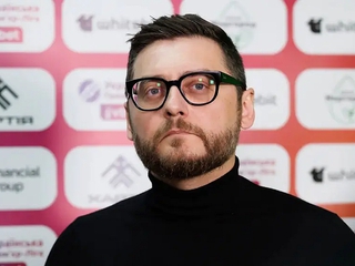 В «Металлисте 1925» открестились от Реброва