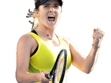 Открытый чемпионат Австралии по теннису