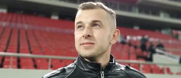 Украинский журналист: «Когда у штурвала депрессивная личность — нечего ожидать результата»