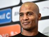 Florent Malouda: Mudrik can lead Chelsea if he works hard and has the right mentality