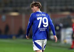 «Реал» планує повернути трьох своїх футболістів