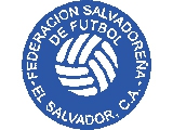 ФИФА сняла дисквалификацию с Сальвадора