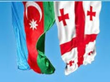 Грузия и Азербайджан намерены подать совместную заявку на проведение Eврo-2020