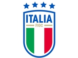 Представлено новий логотип збірної Італії (ФОТО)