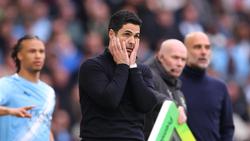 Пол Мерсон: «Победа над «Фулхэмом» принесёт «Арсеналу» титул»