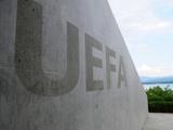 УЕФА отслеживает ситуацию с крымскими клубами
