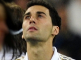 Арбелоа продлил контракт с «Реалом» до 2016 года