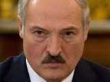 Лукашенко: «Такого позора нации я еще не видел»