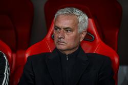 Жозе Моурінью готовий очолити «Челсі»