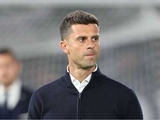 Thiago Motta wird Cheftrainer der „Bologna“