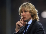 Nedved: "We trust Allegri. Our opinion has not changed"