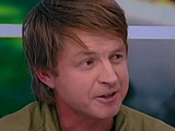 Денис Босянок — о ценах на ЧМ-2026: «ФИФА — уже давно гнилокоммерческая организация»
