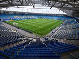 Офіційно. «Динамо» проведе єврокубкові матчі сезону 2026/2027 у польському Любліні