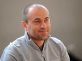 Геннадий Зубов: «Генгам» — явно не та команда, которая может доставить проблемы «Динамо»