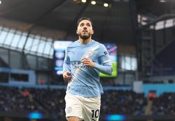 Каррагер назвал самого талантливого игрока АПЛ