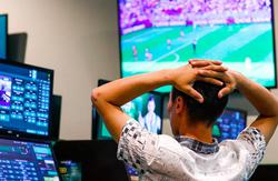 Букмекеры считают «Шахтер» явным фаворитом в матче Лиги конференций с «Абердином»