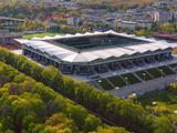 Официально. «Шахтер» будет проводить домашние матчи Лиги чемпионов в Варшаве