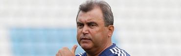 Вадим Евтушенко: «Наше поколение футболистов сумело сбросить с себя чувство страха перед соперником»