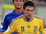 Евгений Селезнев: «Не вижу ни одной причины лишать сборную Украины зрителей»