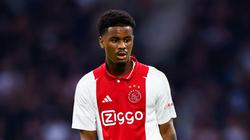 «Реал» знайшов заміну Давіду Алабі