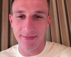 Півзахисника «Буковини» Андрія Буська додатково обстежать у Києві