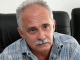 Сергей Рафаилов: «В принципе, мы договорились с Одессой»