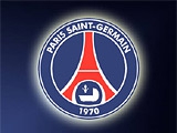 ПСЖ начнет чемпионат Франции с «-3» в графе «Очки»