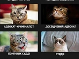 Три джерела