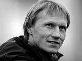 «Динамо»: «12 лет без Андрея Гусина. Помним...»