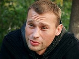 Василий Березуцкий: «Уже засыпал, но гол Зозули меня разбудил»