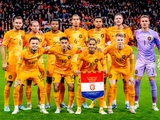 Who qualified for Euro 2024. Romania, Switzerland and the Netherlands have qualified. The 16 participants of the European Champi