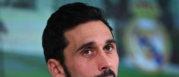 «Реал» определил четырех кандидатов на замену Арбелоа