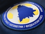 Officially. Match between Bosnia and Herzegovina and Russia will not take place