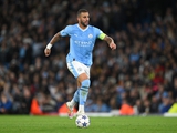 Red Star - Manchester City: where to watch, online streaming (13 December)
