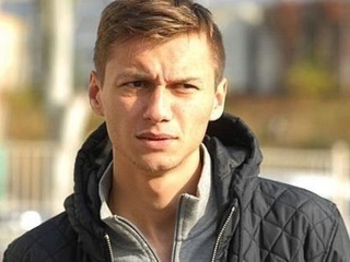 Играющий президент «Нивы»: «В первом тайме матча с «Динамо» мы не реализовали голевые моменты, а после перерыва просели»