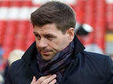 Steven Gerrard: 'I would be very happy to sign Mudrik if I'm a Chelsea fan'
