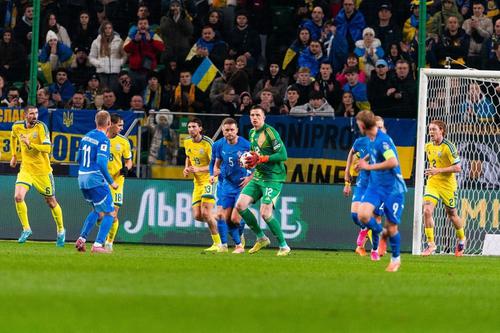 Анатолій Трубін: «Ми ще не зробили всього, але наша мрія жива!»